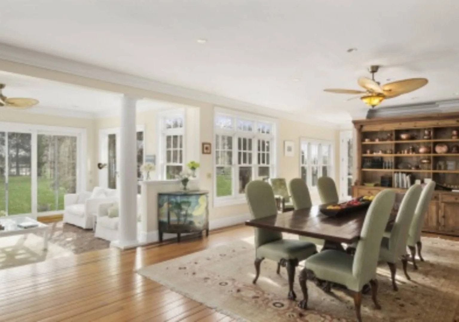 32 Meadow Court — Photo 3