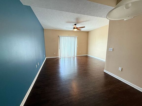 4th image of 5422 Holly River Ave #5422