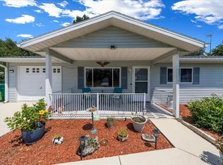 10945 SW 77TH COURT, OCALA, FL 34476