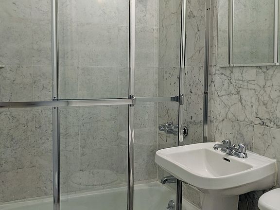 5th image of 1588 York Ave APT 2D