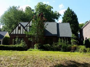 2145 Colony Rd, Charlotte, NC 28209