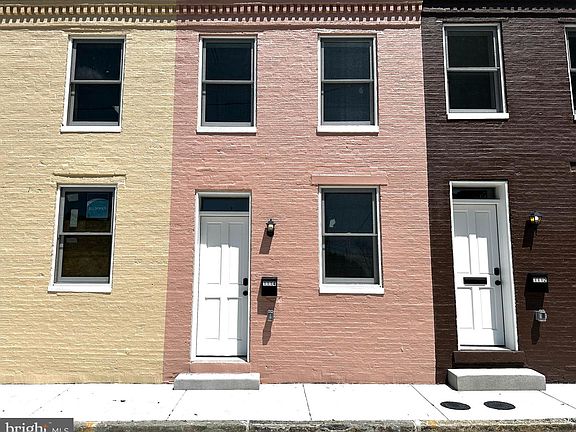 2nd image of 1114 Sarah Ann St