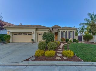 1975 Killarney Ct, Gilroy, CA 95020