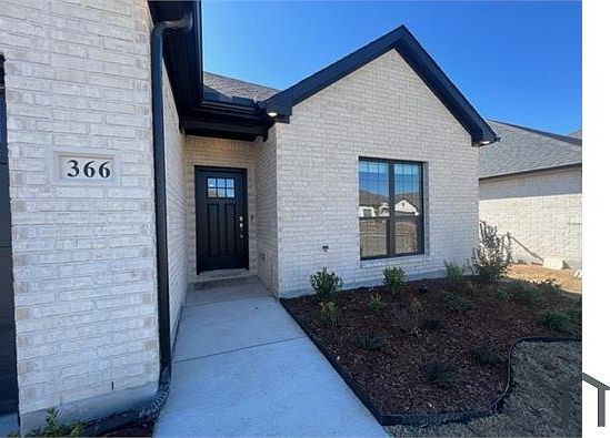 2nd image of 366 Waters Ridge Dr