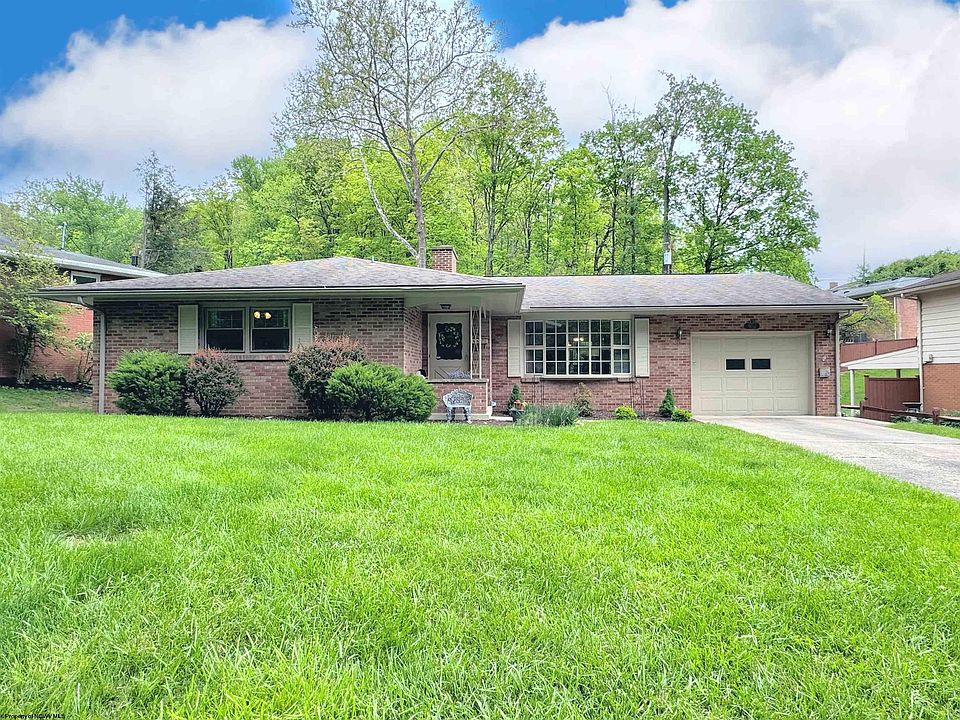 1st image of 902 Henry Dr