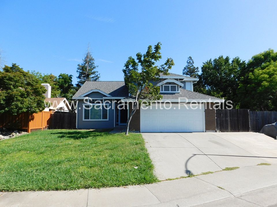 1st image of 8435 Amrita Ct