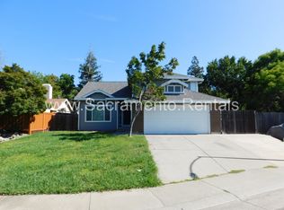8435 Amrita Ct, Sacramento, CA 95828