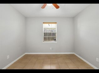 142 W Whitney St, Houston, TX 77018