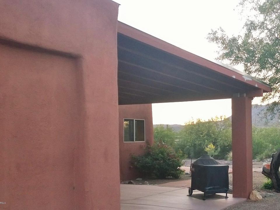 2nd image of 5270 E Cloud Nine Dr