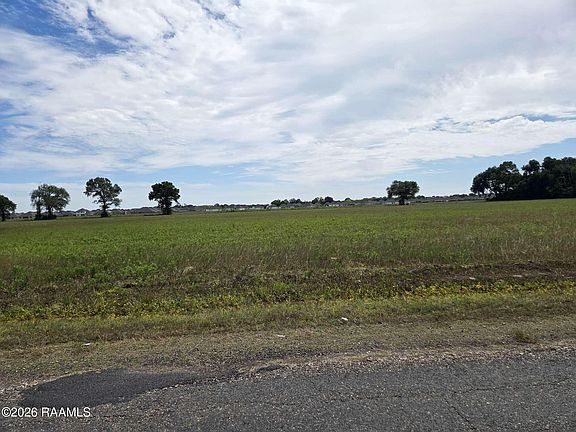 2nd image of L-1 Soop Rd