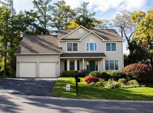 4599 Reliant Rd, Jamesville, NY 13078