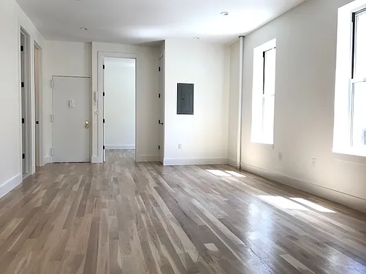 Rented by Simply Brooklyn Realty Inc | media 3