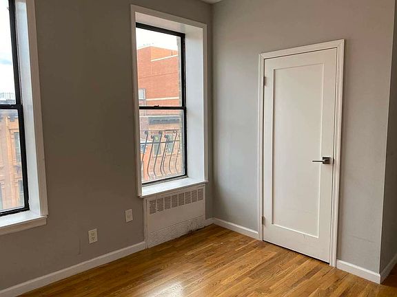 5th image of 216 E 118th St APT 5B