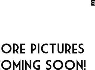 977 Red Hill Rd, Camden, SC 29020