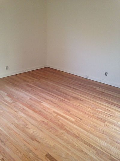 1st image of 2519 30th Dr APT 3B