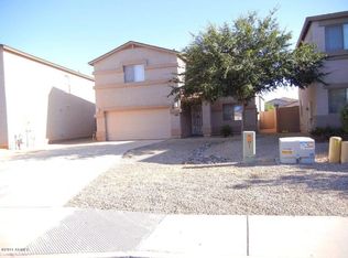 1983 E Denim Trl, San Tan Valley, AZ 85143