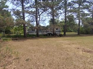 304 Beech St, Oxford, WI 53952