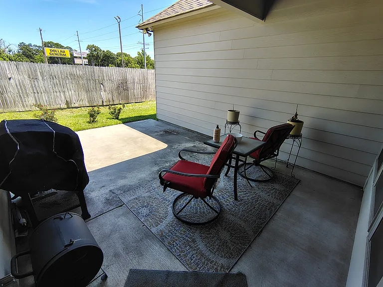 30004 Sanctuary Blvd — Photo 23