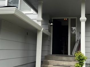 13408 W Shore Rd, Nine Mile Falls, WA 99026