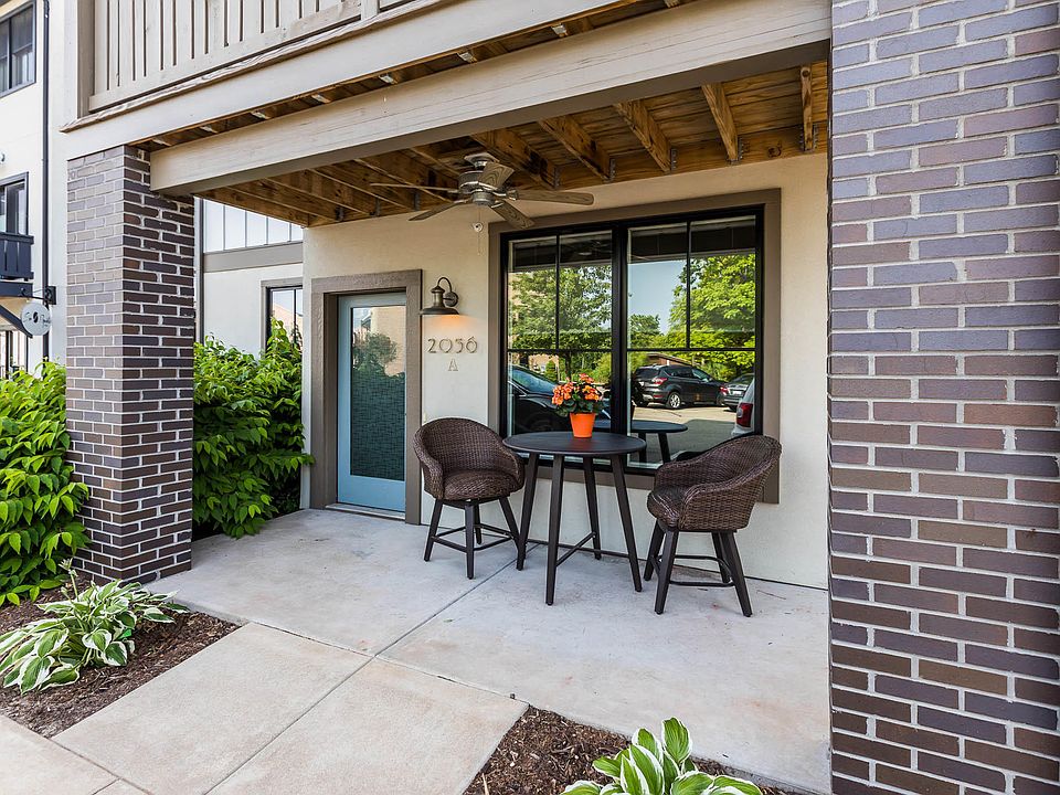 1st image of 2056 Celadon Dr NE #A