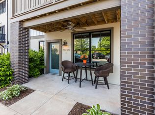 2056 Celadon Dr NE #A, Grand Rapids, MI 49525