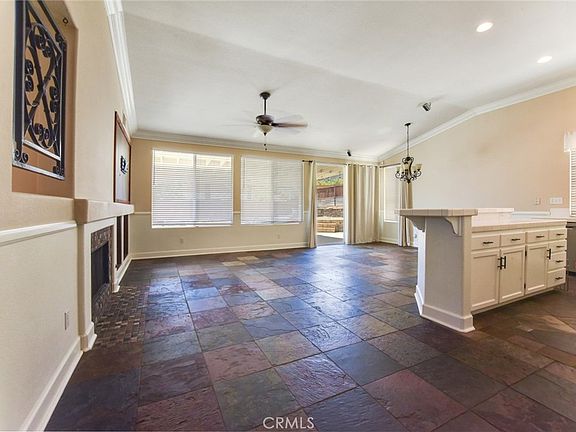 2nd image of 27442 Barcelona Dr