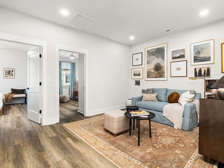 HARMON Jefferson Village by Crescent Communities — Photo 15
