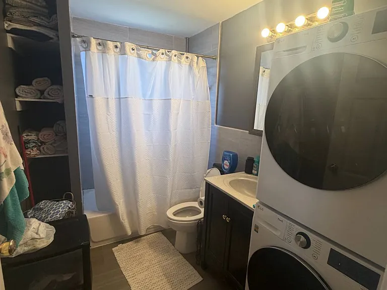 171 Liberty Ave #2 — Photo 6