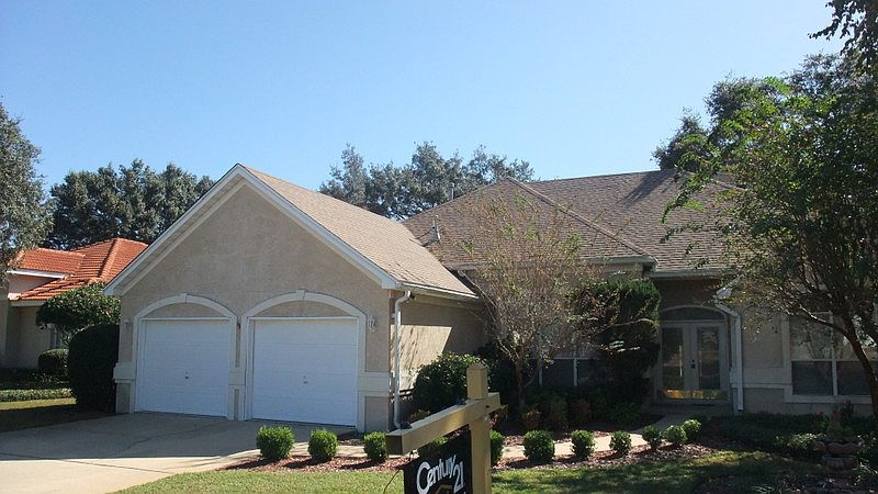 1st image of 899 The Masters Blvd