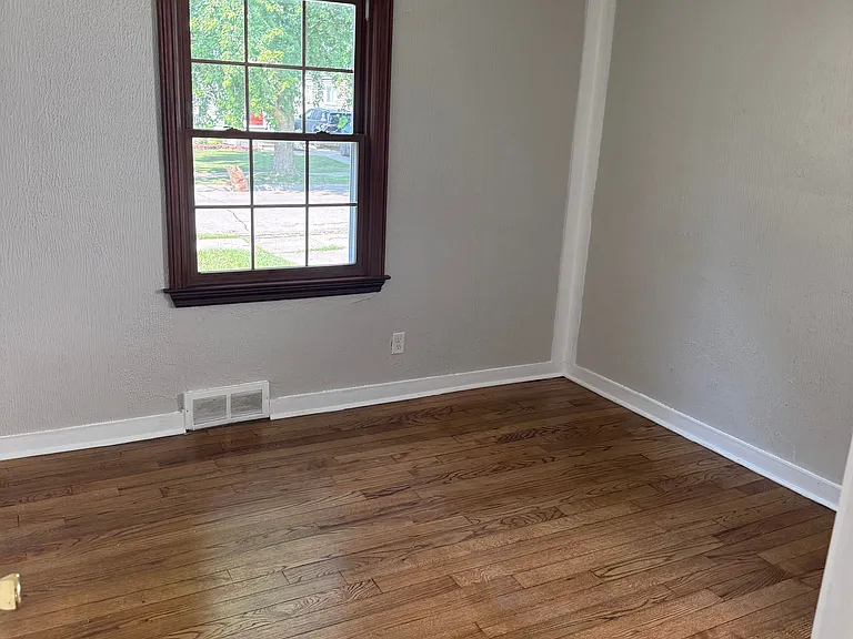 14884 O'Connor Ave — Photo 6