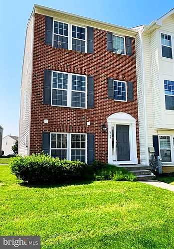 4747 Witchhazel Way Photo 1 4747 Witchhazel Way Photo 1