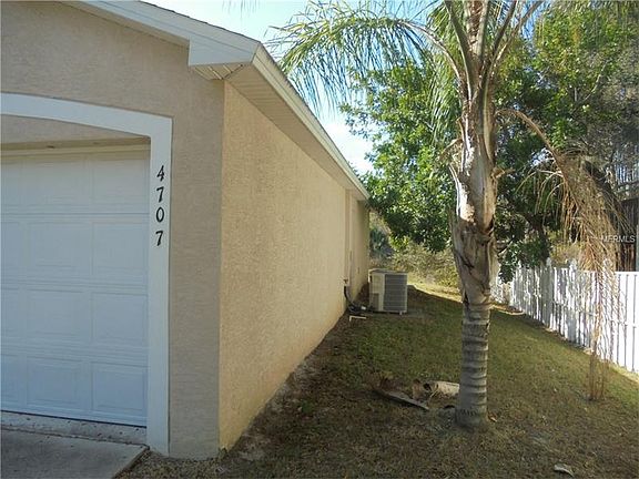 5th image of 4707 Wecoma Ave