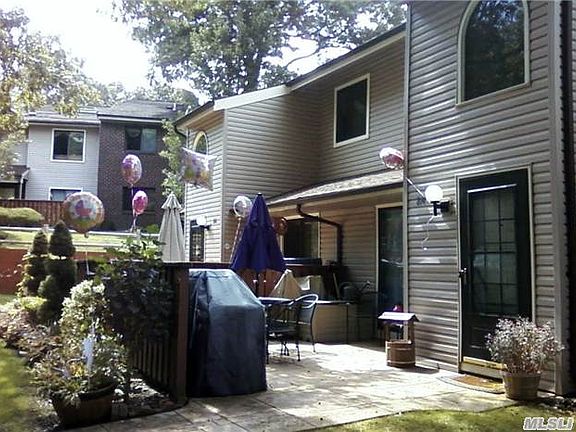 4th image of 814 Woodland Ct