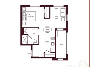 10928 132nd St #521, Surrey, BC V3T0R3