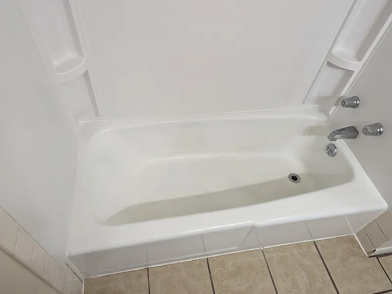 2205 Dale Dr #3 — Photo 8