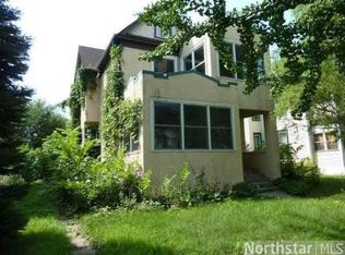 221 W 33rd St, Minneapolis, MN 55408