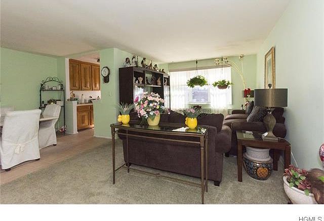 1st image of 7 Balint Dr APT 525