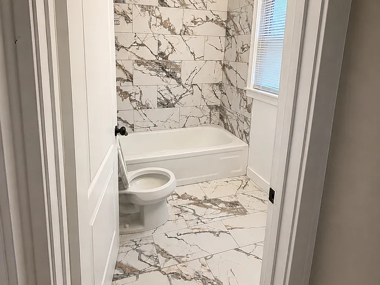 14883 Santa Rosa Dr — Photo 2