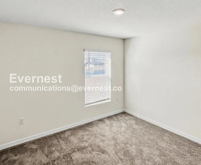 5106 Plumeria Dr — Photo 15
