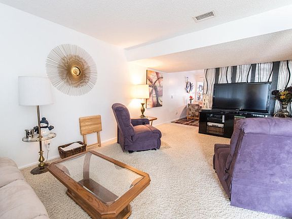 3rd image of 1800 S Orlando Ave APT 7