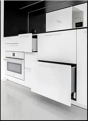 Rented by Living New York | media 10