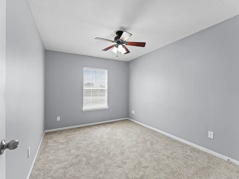 8802 Ancient Willow Dr — Photo 8