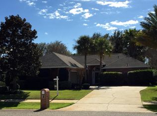 4038 Kats Ct, Destin, FL 32541