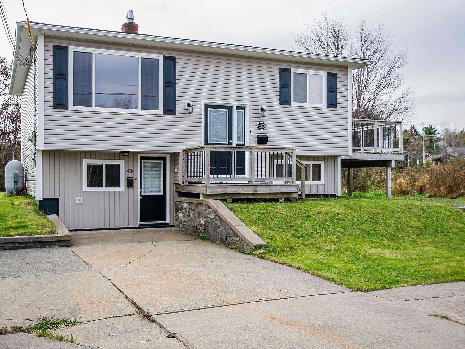 37 Barbara Dr, Westphal, NS B2W 3N7 MLS 202323915 Zillow