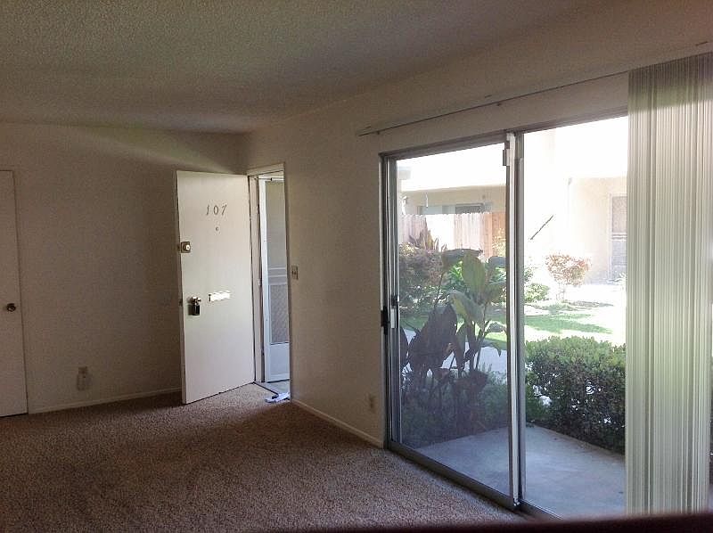 2nd image of 3969 Via Lucero APT 107