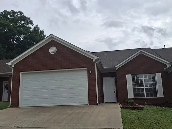 5326 Austin St, Birmingham, AL 35235