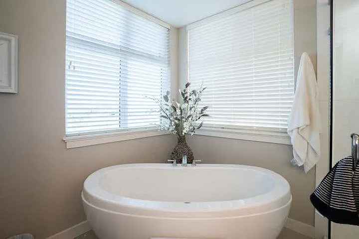 5011 Springs Blvd #312 — Photo 9