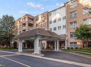 12310 Rosslare Ridge Rd UNIT 202, Lutherville Timonium, MD 21093