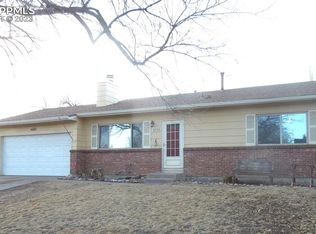 4555 Harwood Rd, Colorado Springs, CO 80916