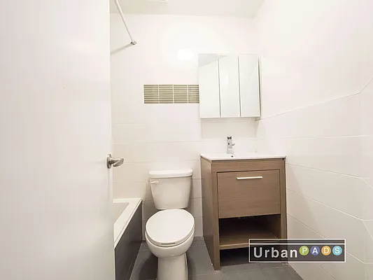 Rented by Urban Pads | media 44